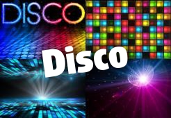 Disco
