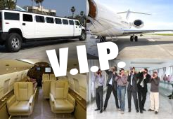 V.I.P.