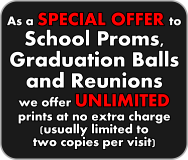 UNLIMITED Prints for Schools