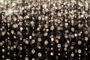 Diamonds
