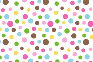 Multi Dots